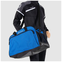 Stanno Bag Merano