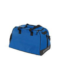 Stanno Bag Merano