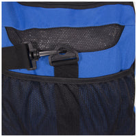 Stanno Bag Merano