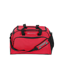 Stanno Bag Merano - Red