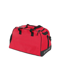 Stanno Bag Merano