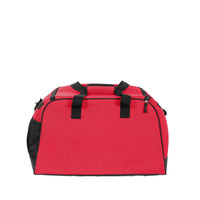 Stanno Bag Merano