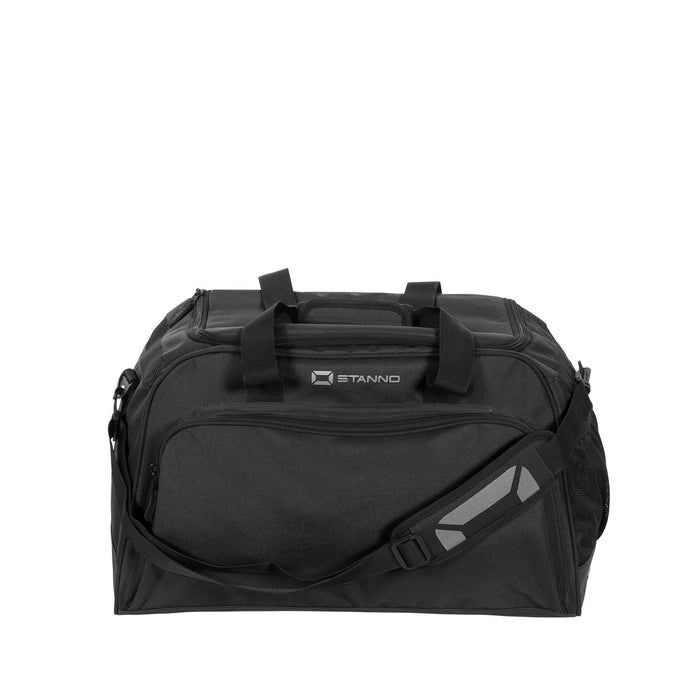 Stanno Bag Merano - Black