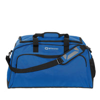 Stanno Bag Loreto - Blue