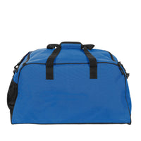 Stanno Bag Loreto