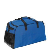 Stanno Bag Loreto