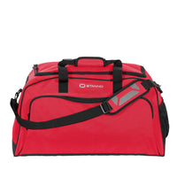 Stanno Bag Loreto - Red