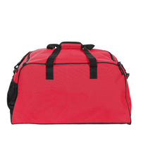 Stanno Bag Loreto