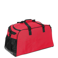 Stanno Bag Loreto