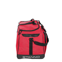 Stanno Bag Loreto