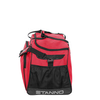Stanno Bag Loreto