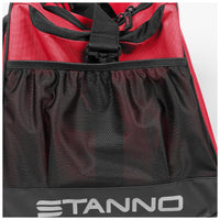 Stanno Bag Loreto