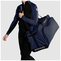 Stanno Bag Loreto