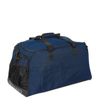Stanno Bag Loreto
