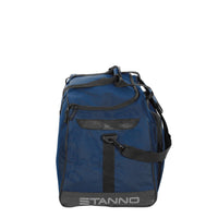 Stanno Bag Loreto