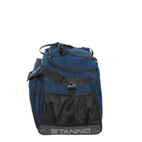 Stanno Bag Loreto