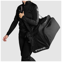 Stanno Bag Loreto