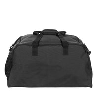 Stanno Bag Loreto