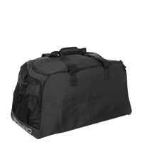 Stanno Bag Loreto