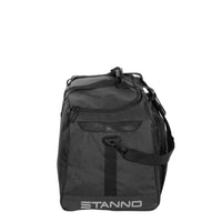 Stanno Bag Loreto