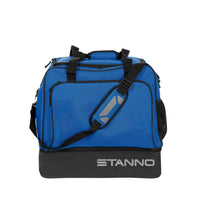 Stanno Bag Pro Prime - Blue