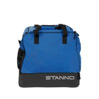 Stanno Bag Pro Prime