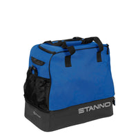 Stanno Bag Pro Prime