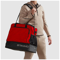 Stanno Bag Pro Prime
