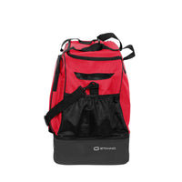 Stanno Bag Pro Prime