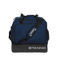 Stanno Bag Pro Prime - Navy