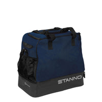 Stanno Bag Pro Prime