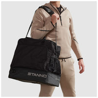 Stanno Bag Pro Prime