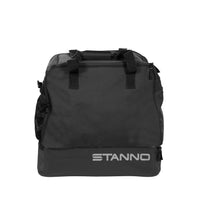 Stanno Bag Pro Prime