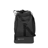 Stanno Bag Pro Prime