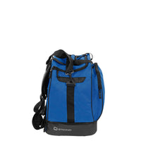 Stanno Backpack Pro Prime