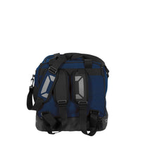 Stanno Backpack Pro Prime - Navy