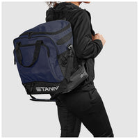 Stanno Backpack Pro Prime