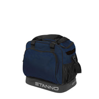 Stanno Backpack Pro Prime