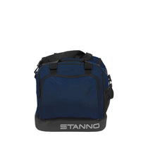 Stanno Backpack Pro Prime