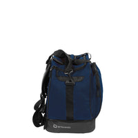 Stanno Backpack Pro Prime