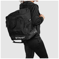 Stanno Backpack Pro Prime