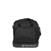 Stanno Backpack Pro Prime