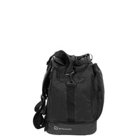 Stanno Backpack Pro Prime
