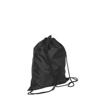 Stanno Gymsack