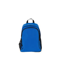 Stanno Backpack Campo - Blue