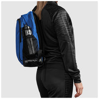 Stanno Backpack Campo