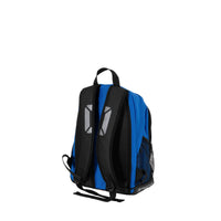 Stanno Backpack Campo