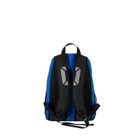 Stanno Backpack Campo