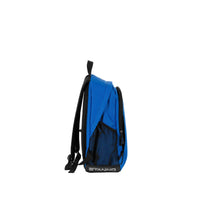 Stanno Backpack Campo