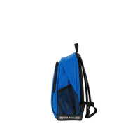 Stanno Backpack Campo